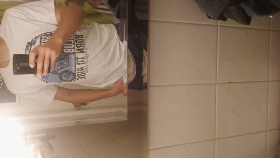 20180831_082455.jpg - Blacku2