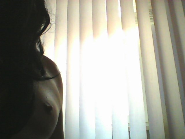 180831-114914.jpg - Sylwia44tv