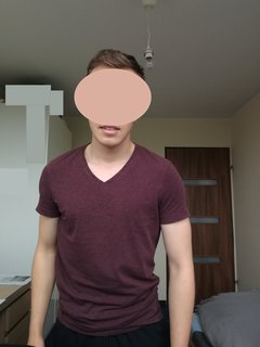 IMG_20180612_093830.jpg