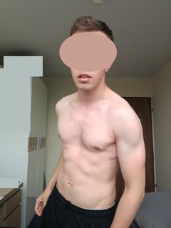 IMG_20180612_093921.jpg