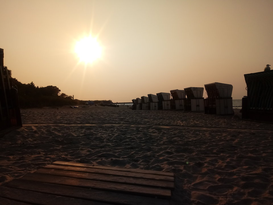 20180829_181310.jpg - MICHAEO