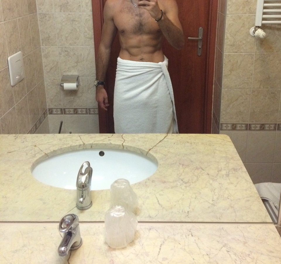 @@@@.jpg - Cuckdaddy