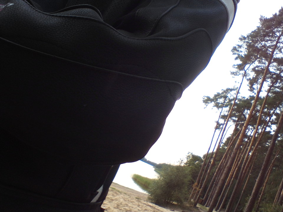 IMG_20180831_182104.jpg - Bazyl777