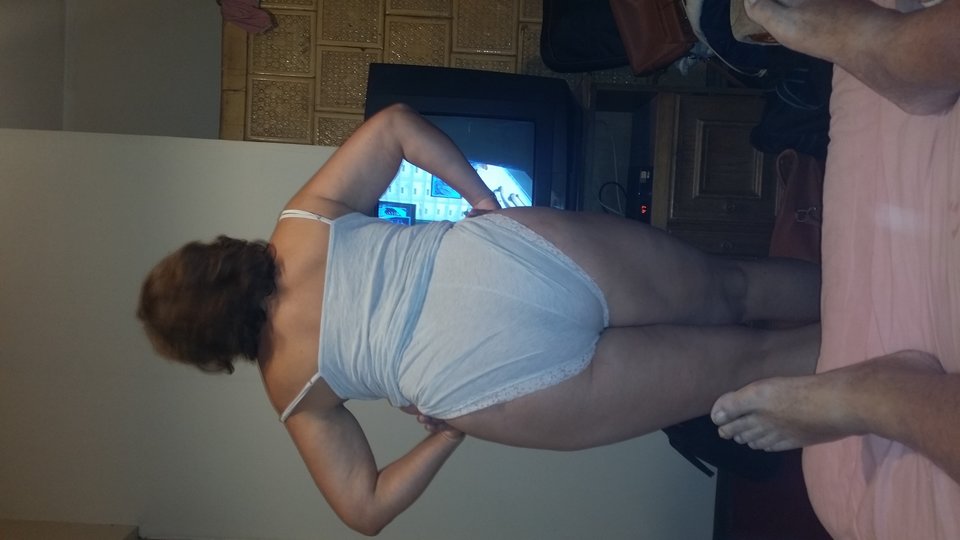 20180828_080812.jpg - Ninjabi