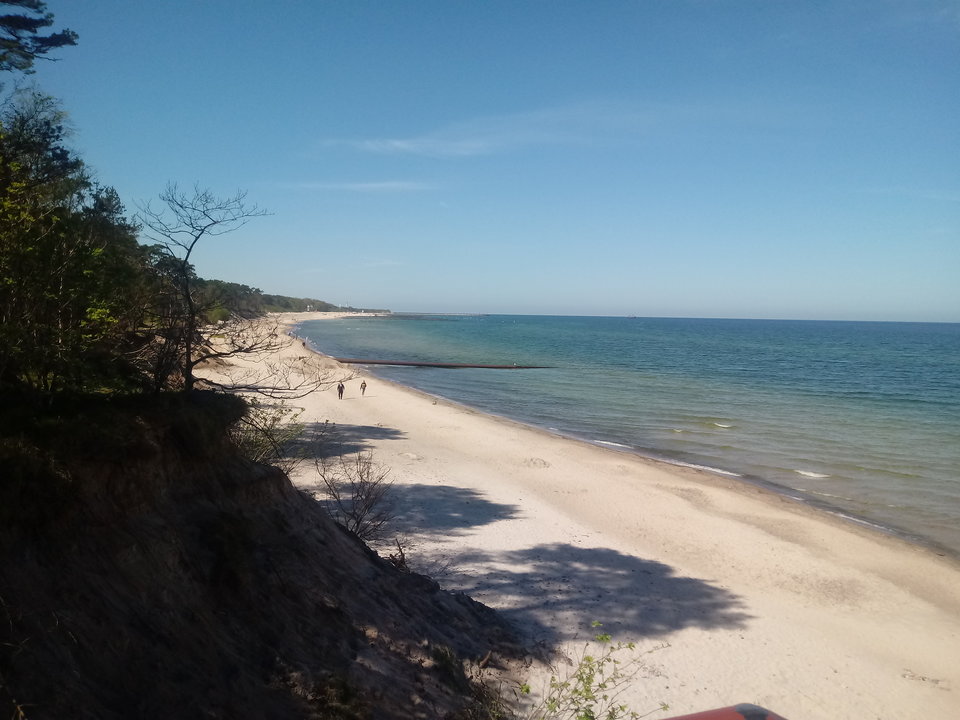 20180506_112140.jpg - MICHAEO