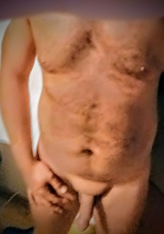 20180901_013735~2.jpg - Matizlodz