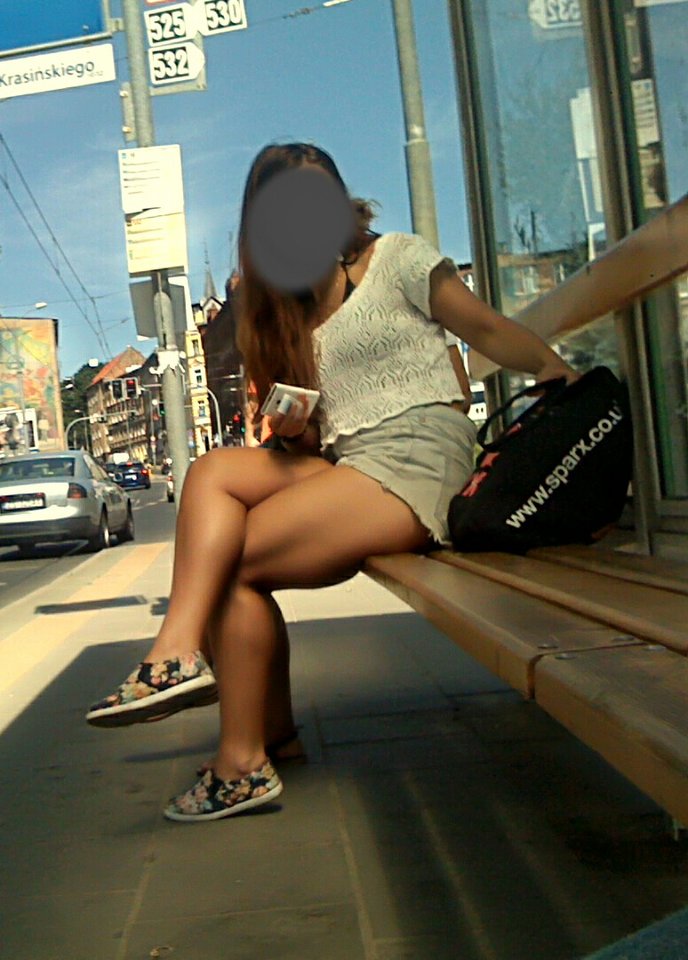 IMG_20180901_055415.jpg - szczecinbipas