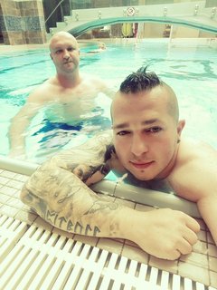 IMG_20170419_213536.jpg