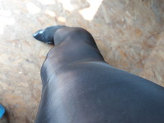 Nowe super rajstopki