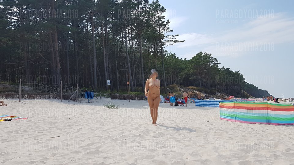 20180809_133447.jpg - paragdynia2018