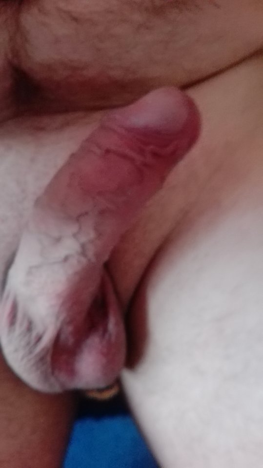 IMG_20180901_145520.jpg - blackBIhorse77