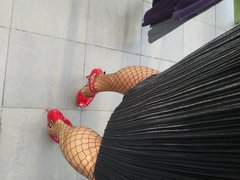 2018-09-01 17.19.31.jpg