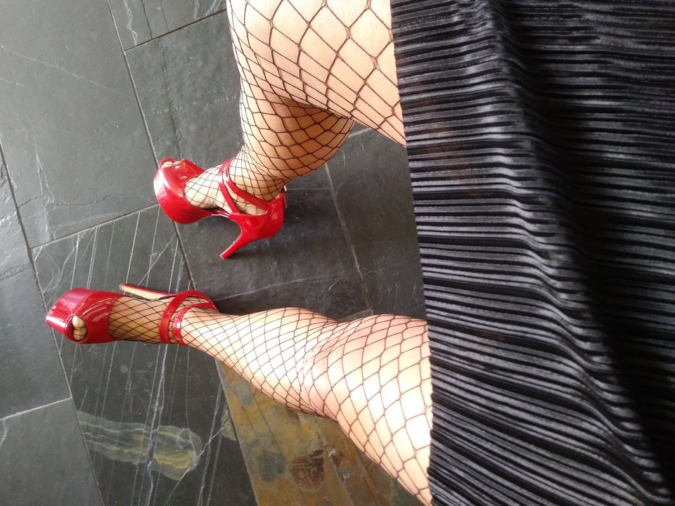 2018-09-01 17.20.38.jpg - MartinkaCross