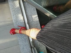 2018-09-01 17.19.05.jpg