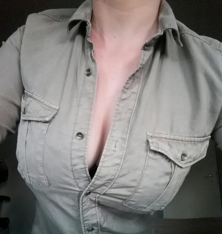 IMG_20180901_201819.jpg - diabliczka30