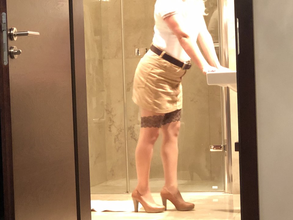 image.jpg - paradm1976