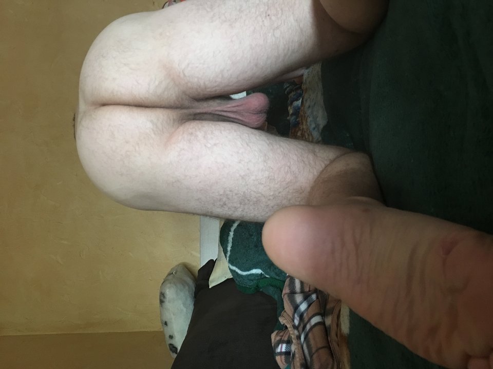 EC90BDBC-7C9C-43C6-B195-9CC0FC6B8D2B.jpeg - jacek4015