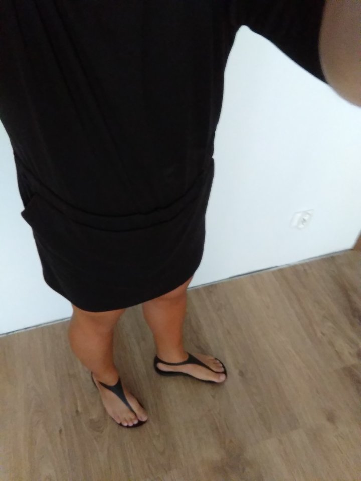 IMG_20180901_090507.jpg - goniatv