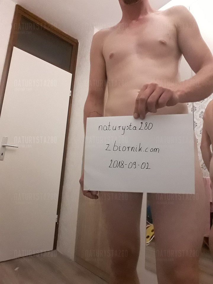 20180902_004100.jpg - naturysta280