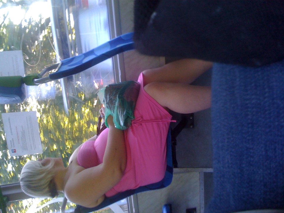 14394.jpg - szczecinbipas