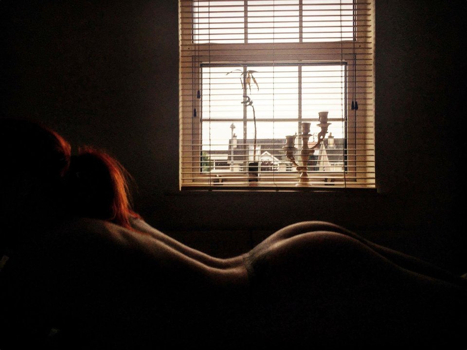 D3FF9FC2-B29B-4E47-8561-DF73637026FE.jpeg - Akasandra