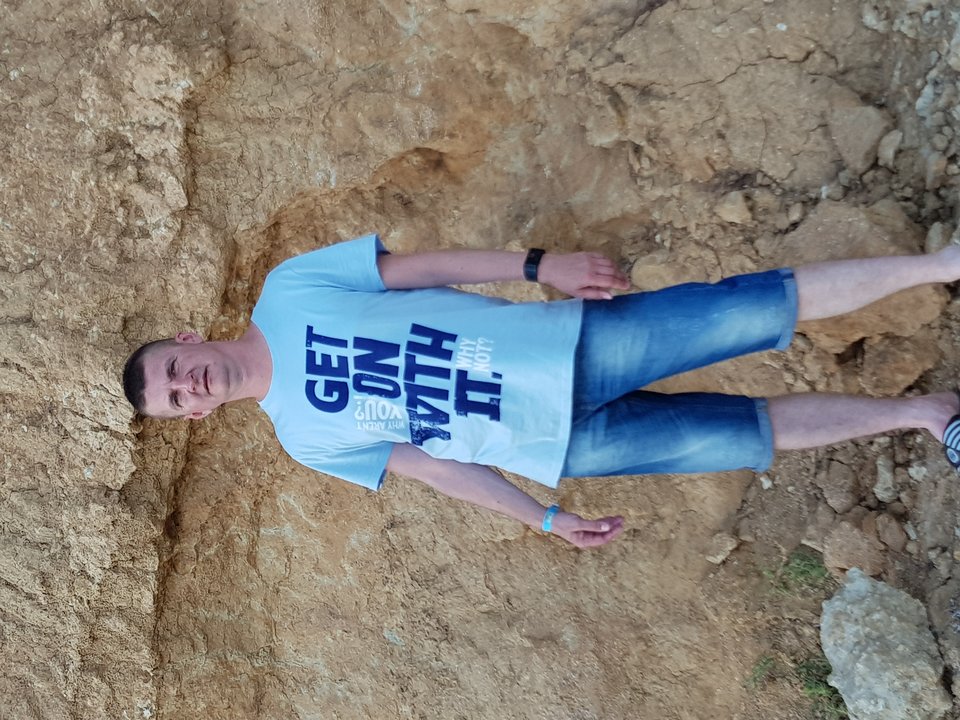 20180719_201905.jpg - SwikB