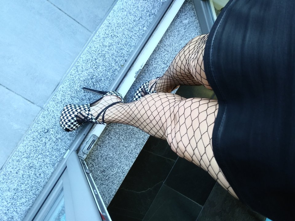 2018-09-02 07.31.18.jpg - MartinkaCross