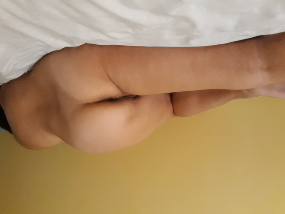 20180827_090426.jpg - brazowoniebiescy