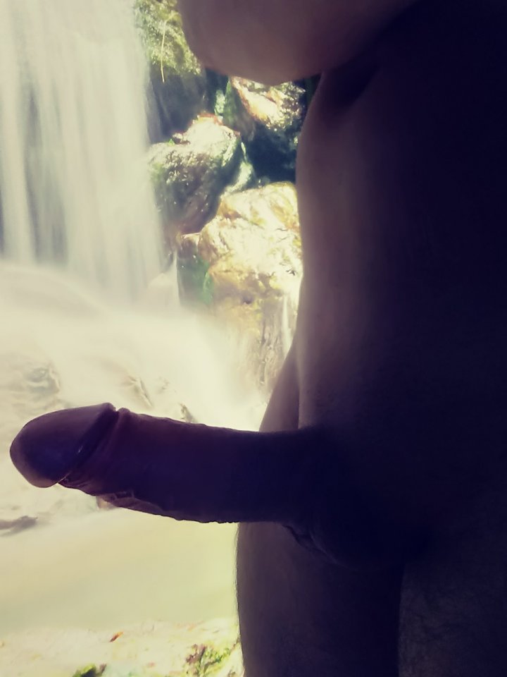 20180902_095219_Film1.jpg - jedynyfajny