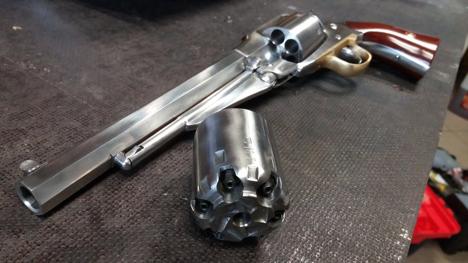 20180219_112439.jpg - Tomaj86