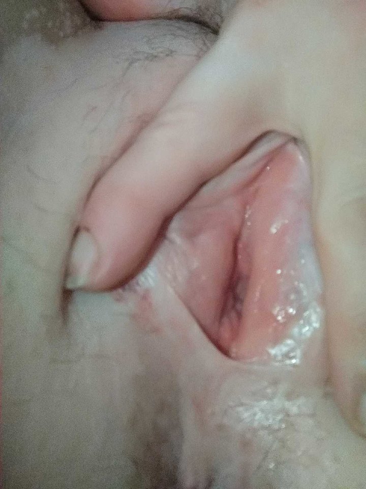 temp_15.jpg - asdfghjklk