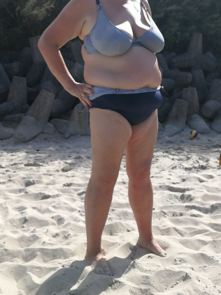 IMG_20180902_141644.jpg - parasl7