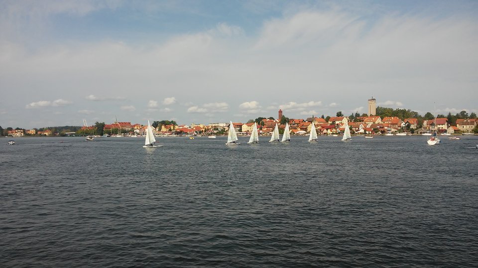 20180902_130954.jpg - konkretny1975iONA