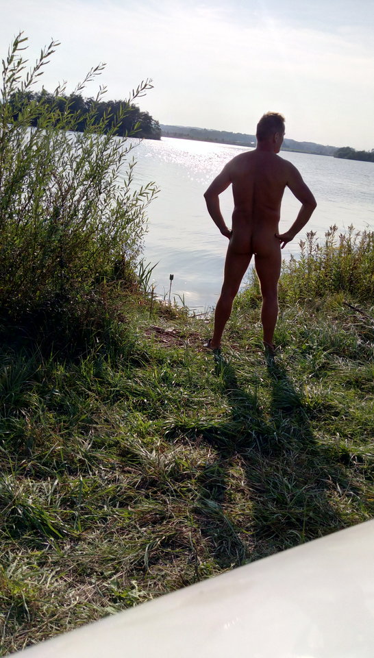 IMAG0017.jpg - amfeti35