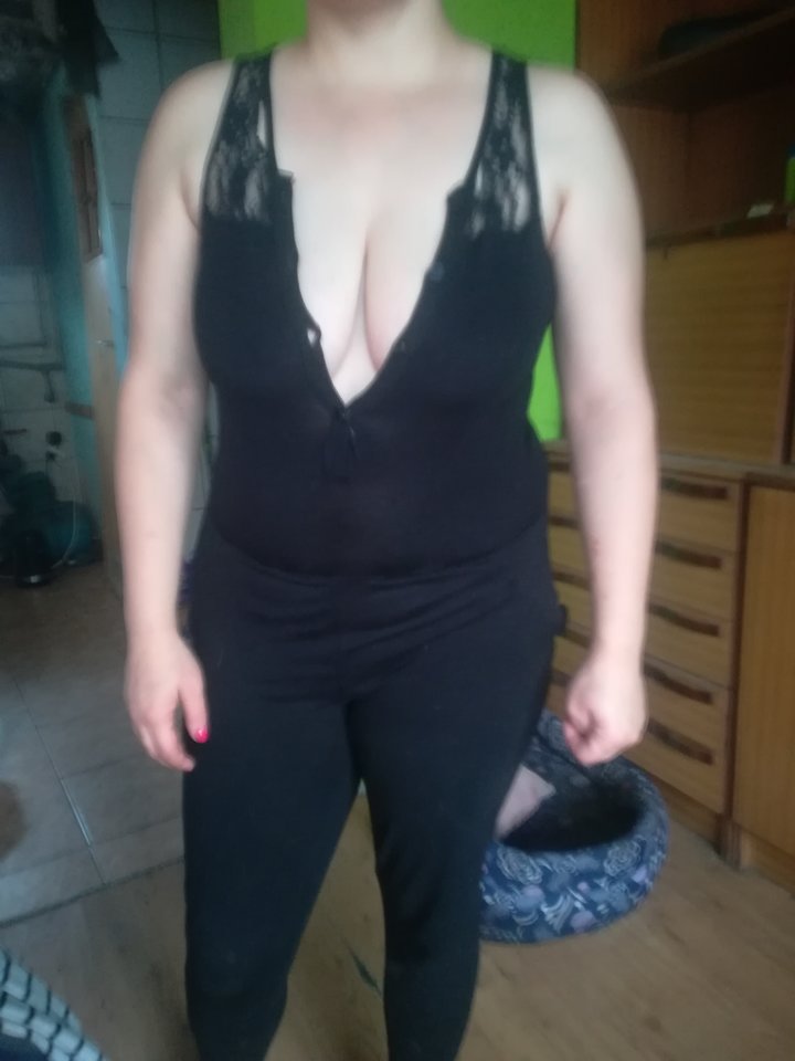 IMG_20180902_180953.jpg - orgia24h2