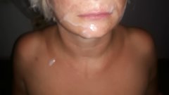 IMG-20180902-WA0026.jpg
