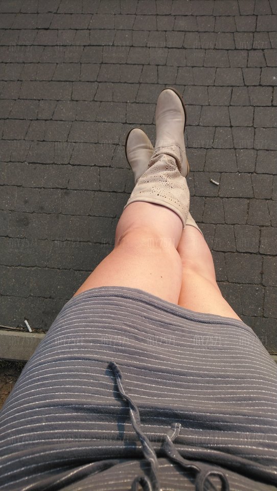 DSC_4141.JPG - my7571