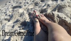 Na początek troszkę wspomnień ;)