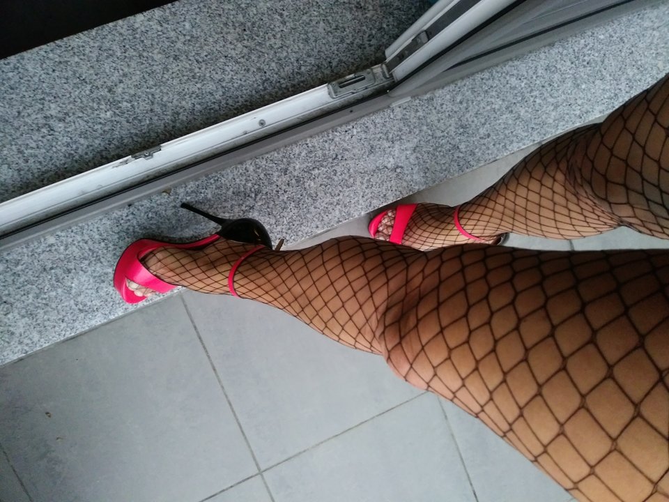 2018-09-02 19.58.00.jpg - MartinkaCross