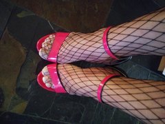 2018-09-02 19.58.54.jpg