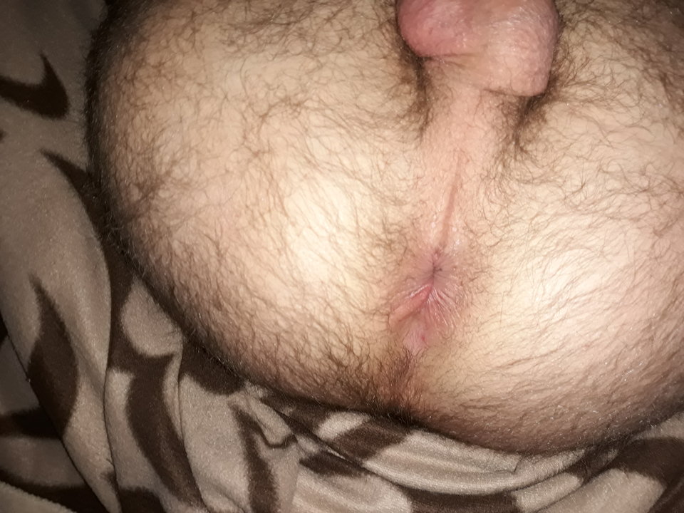 20180902_205317.jpg - gzymi