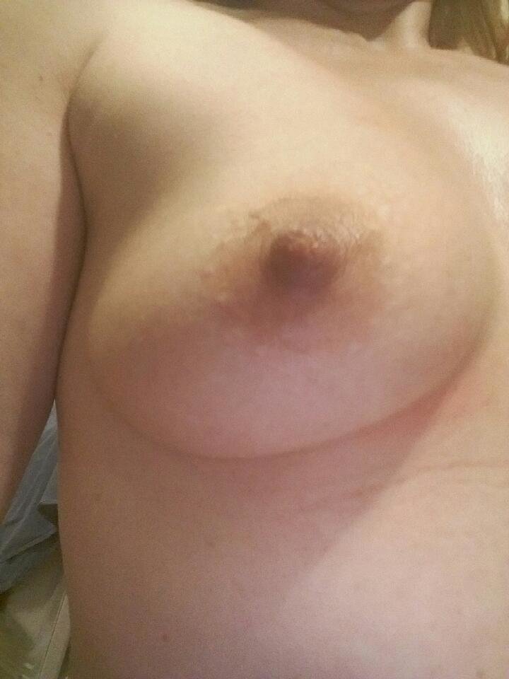 Słodziak - 78marmon