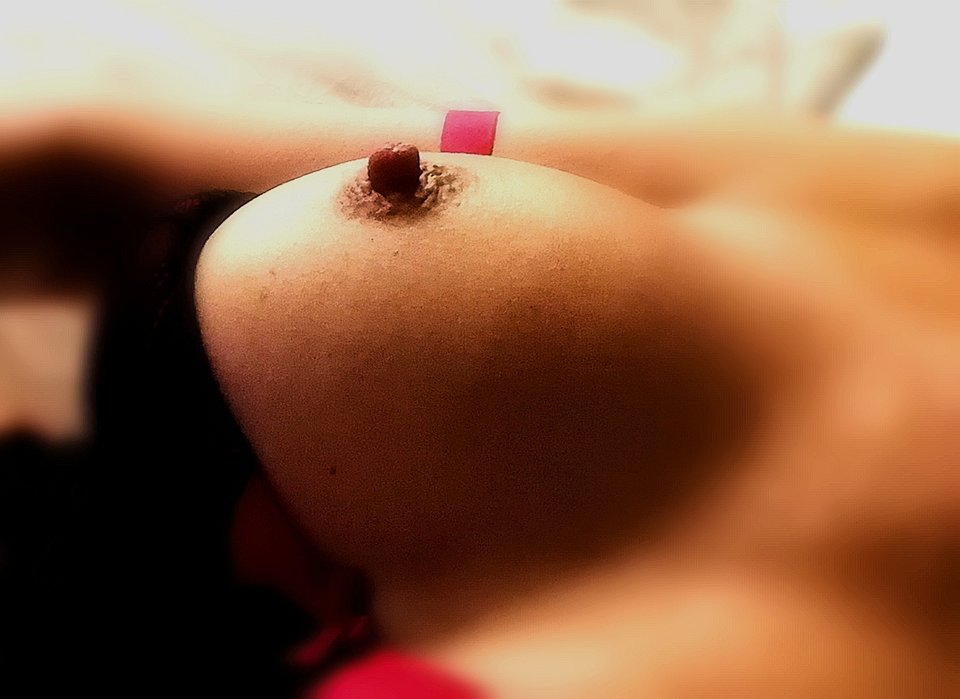 IMG_20180829_074750.jpg - OnOnaBi