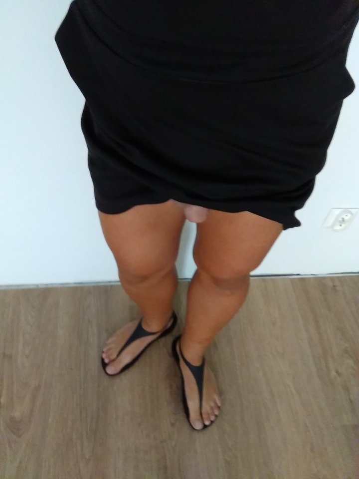 IMG_20180901_090726.jpg - goniatv