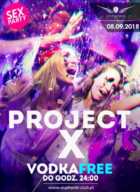 projectXX 08-09-2018.jpg - OSADA_TROPICAL_VILLAGE