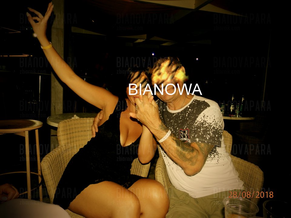 P8289368.JPG - bianovapara