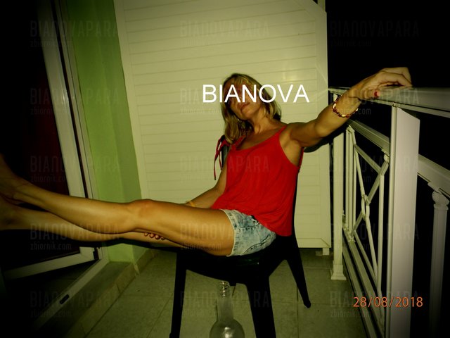 bianovapara