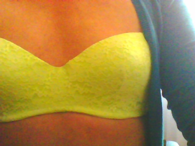 180903-110118.jpg - Sylwia44tv