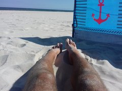 20180903_120418.jpg
