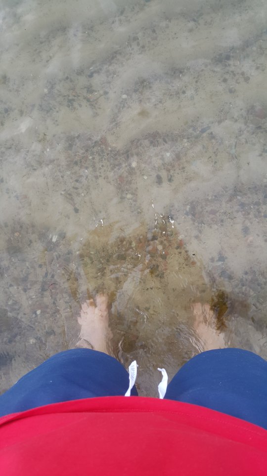 20180801_191341.jpg - reporter13